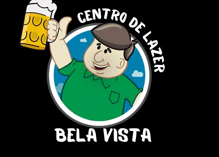 Pousada Bela Vista