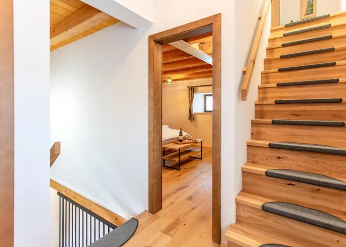 Wellba Boutique Hotel