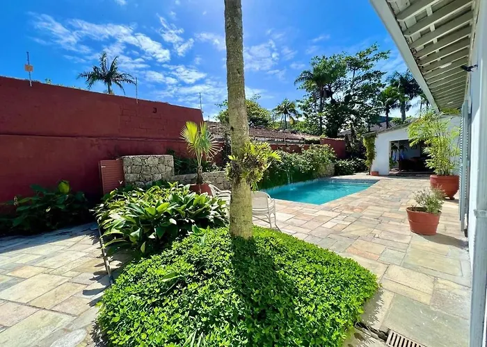 Casa Calu