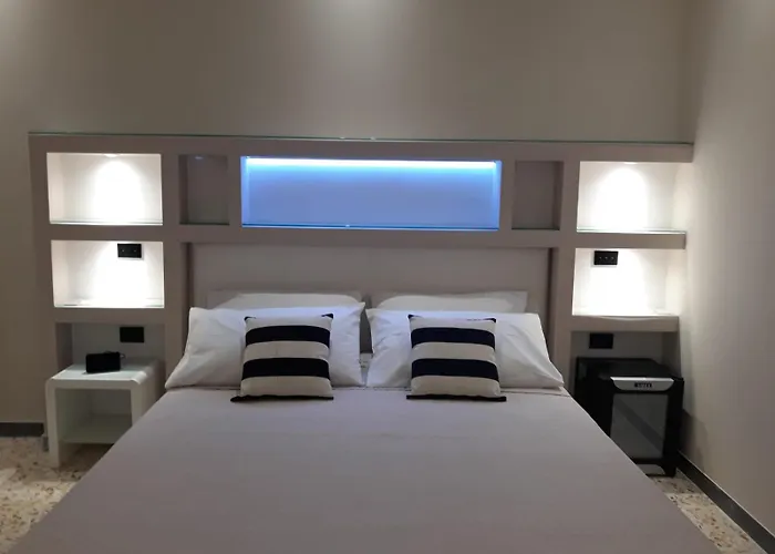 Max Guest House