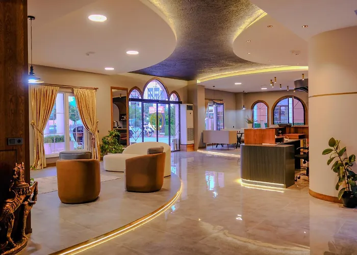Pereira Samsun