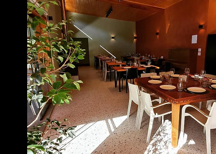 Espaço Canto