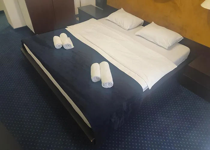 Apartmani 29