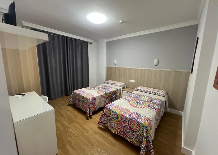 Hotel Dila