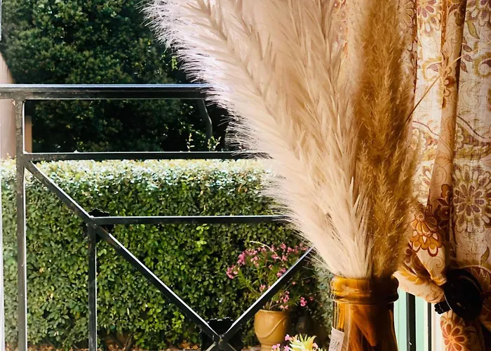Logis Hotel Et Restaurant La Bastide Cabezac