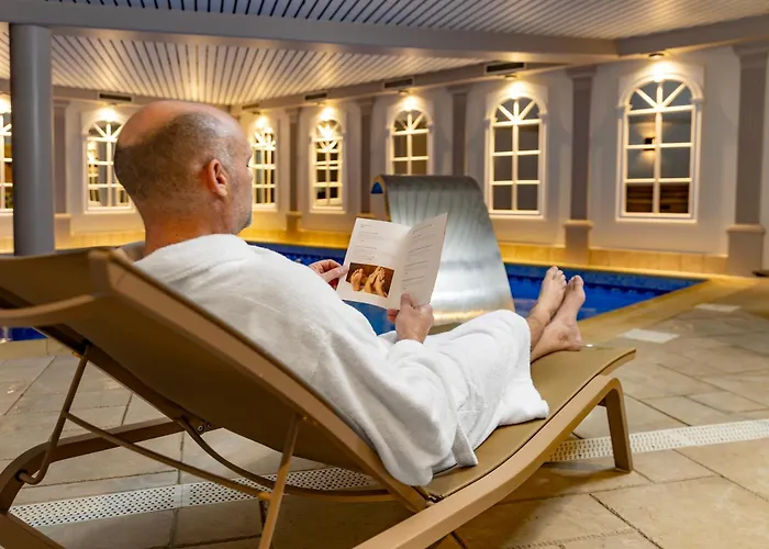 Hotel Quartier Latin