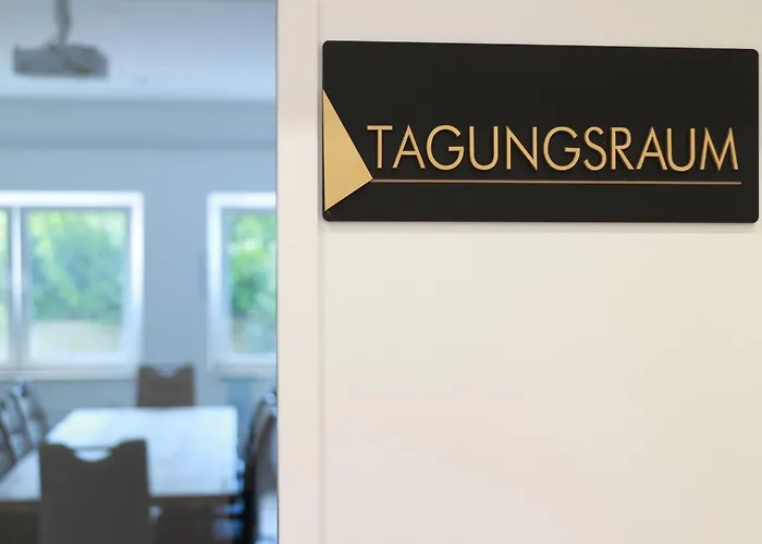 Steinberger Hof Uebernachtungen