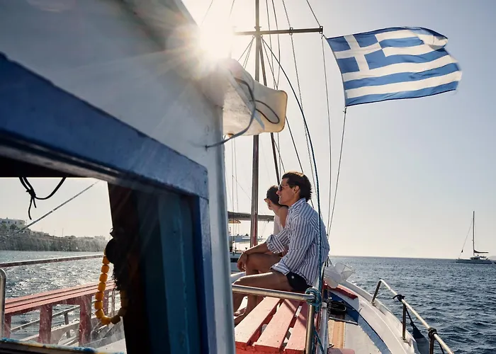 Olvos Koufonisia