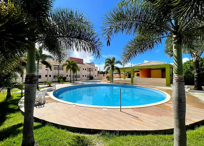 Apides Palace Hotel Ltda