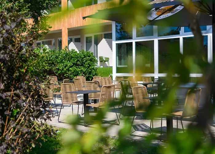 Berglaessig Hotel - Getraenke Inkl Bei Abendessen