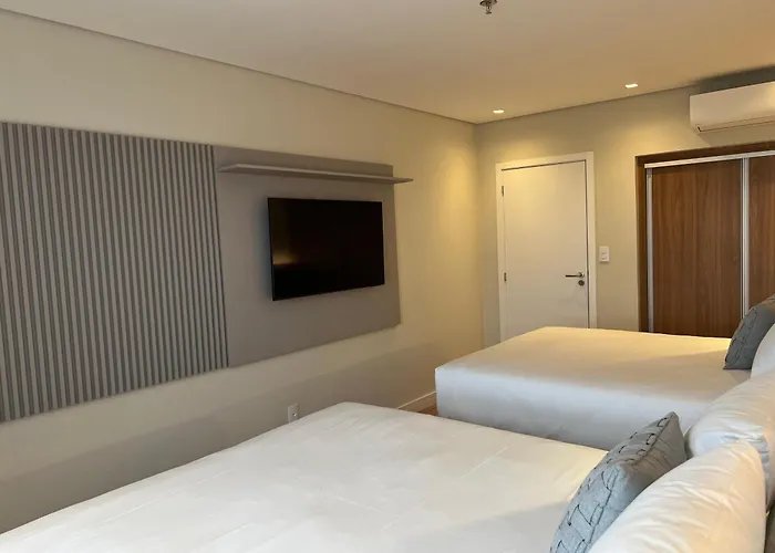 Bah Hotel
