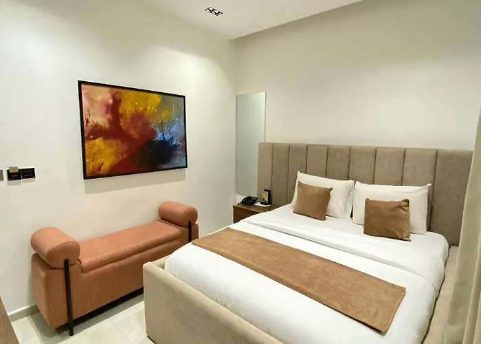 Reality Inn