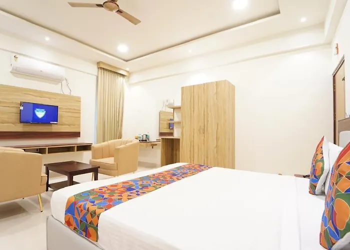 Easynest Bagaluru