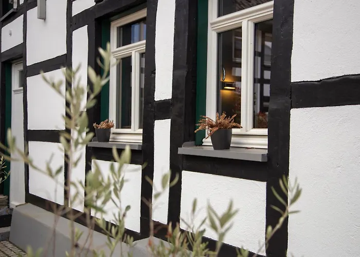 Kragemann Hotel & Vinothek
