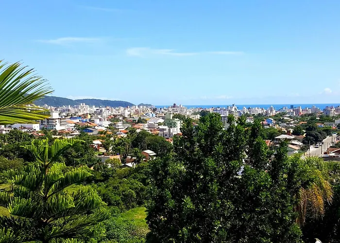 Ilha da Galé Tourist Hotel Fazenda de Bombas