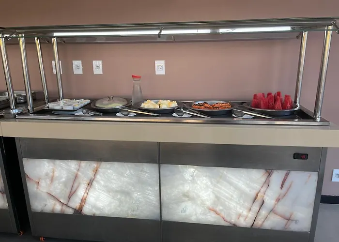 Hotel Roni