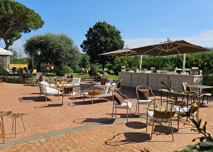 Antico Borgo di Sutri