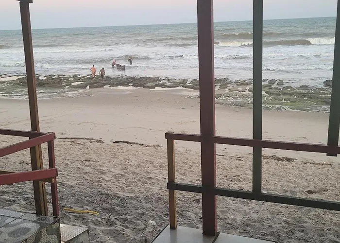 Recanto do Mar