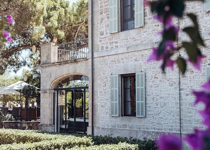Cal Reiet Holistic Retreat