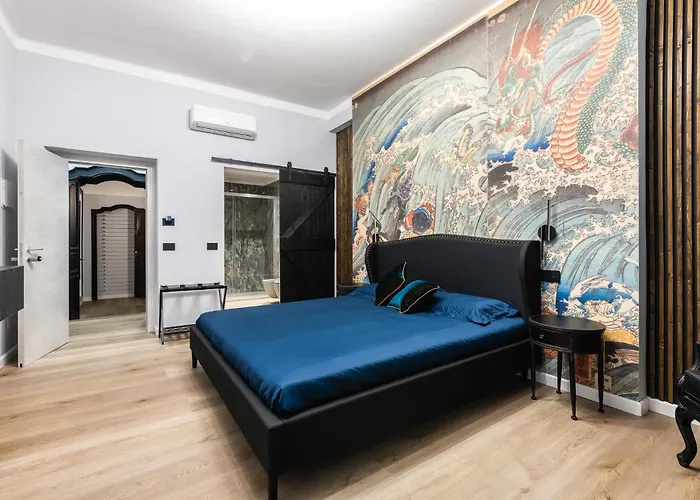 Remia Suites & Leisure