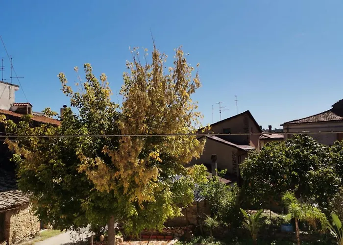 Borgo del Marchese