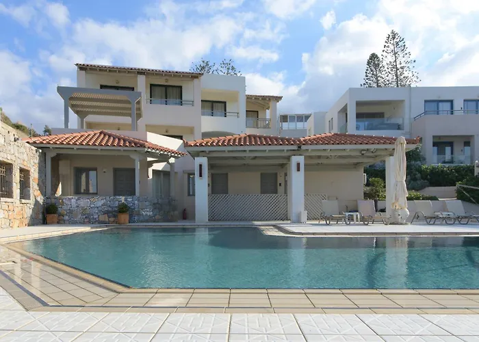 Castello Village Resort