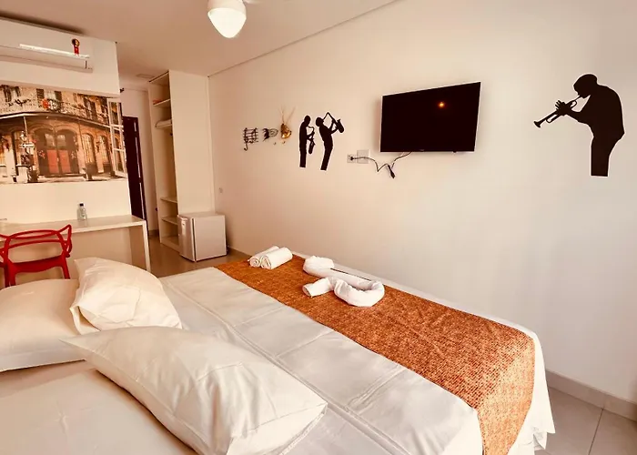 SUITES EM CANTOS Do MUNDO, ENCONTRE PAZ NESSA MICRO REGIÃO ECÓLOGICA, PRÓXIMO AS PRAIAS DO GUAÍUBA E DO TOMBO