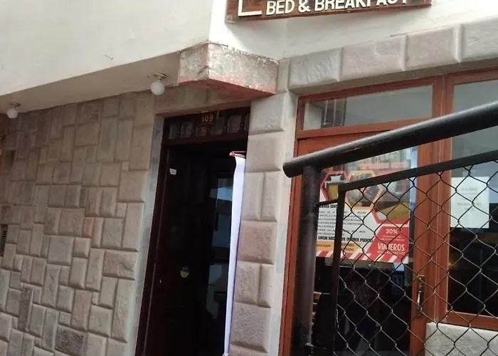 Viajeros Centro