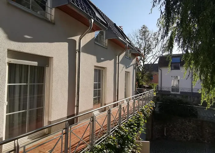 Hotel Boerdehof, Direkt An Der A2 & A14, Mit Restaurant