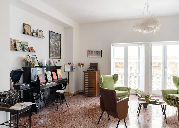 Casa Verbavolant