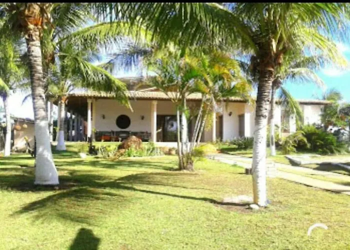 Hotel Costa do Sol