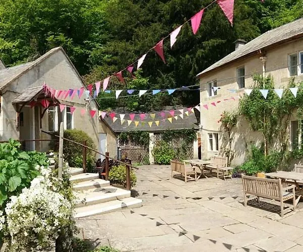Hawkwood