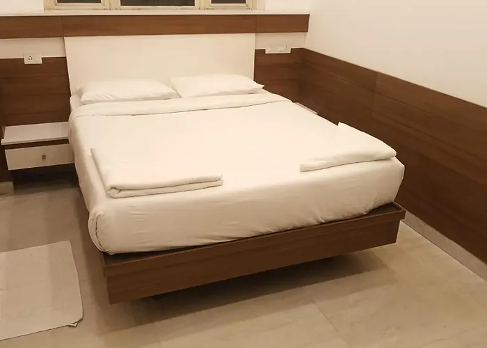 Welcome Hotels