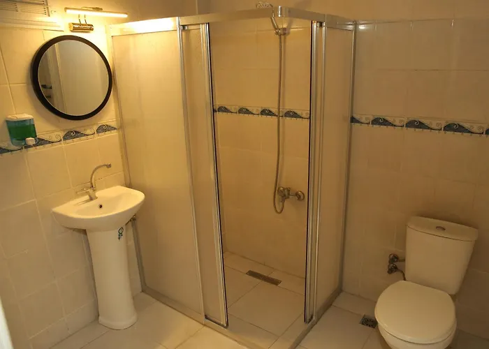 Ege Premium Hotel