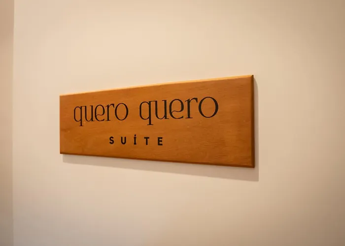 Morada Pedra Branca boutique Hotel