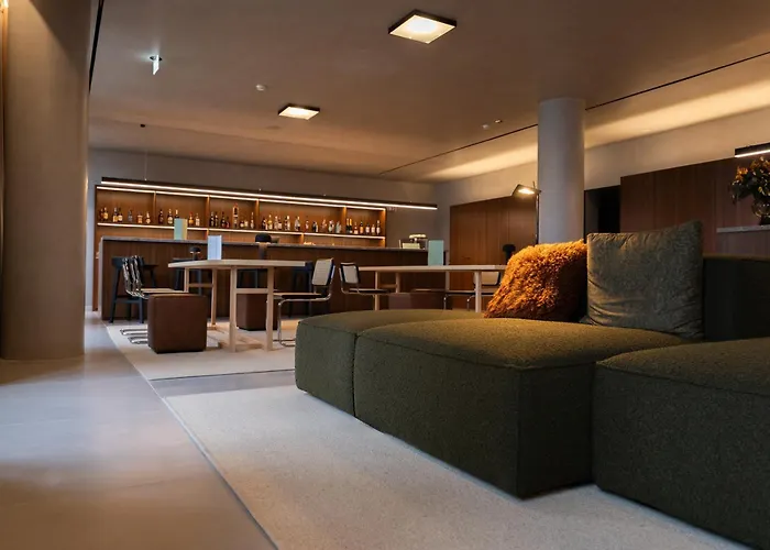 Hotel do Templo
