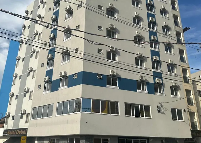 Santorini Hotel