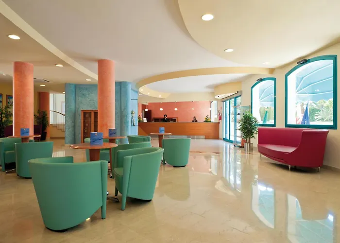 Costa Del Salento - Cdshotels