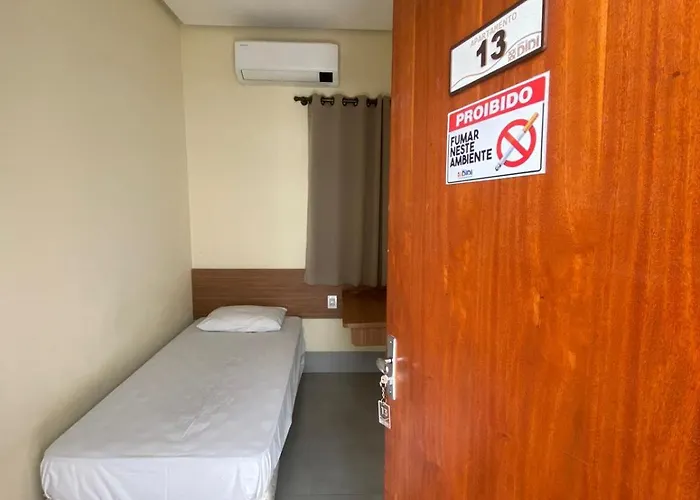 Hotel do Didi