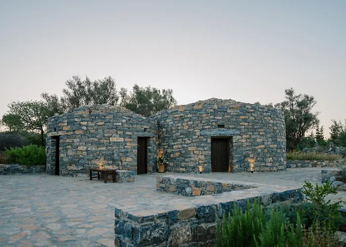Village Heights Resort