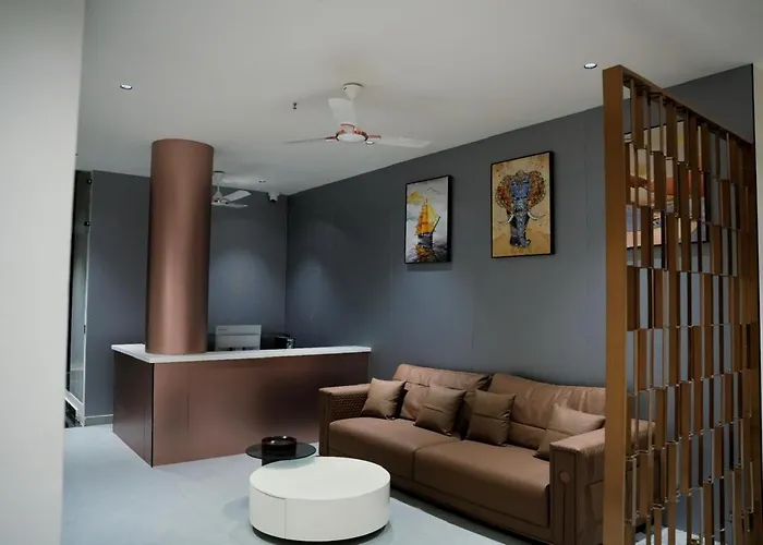 Suitesatn