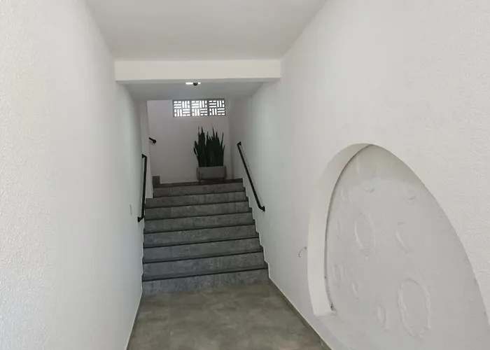 Suíte 15