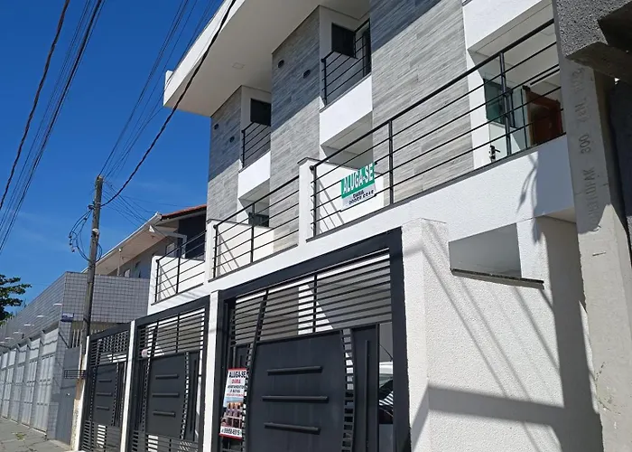 Suíte 15