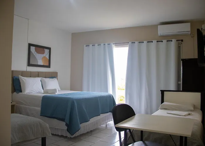 Simar Hotel