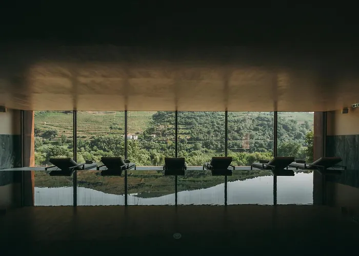 Torel Quinta Da Vacaria - Douro Valley