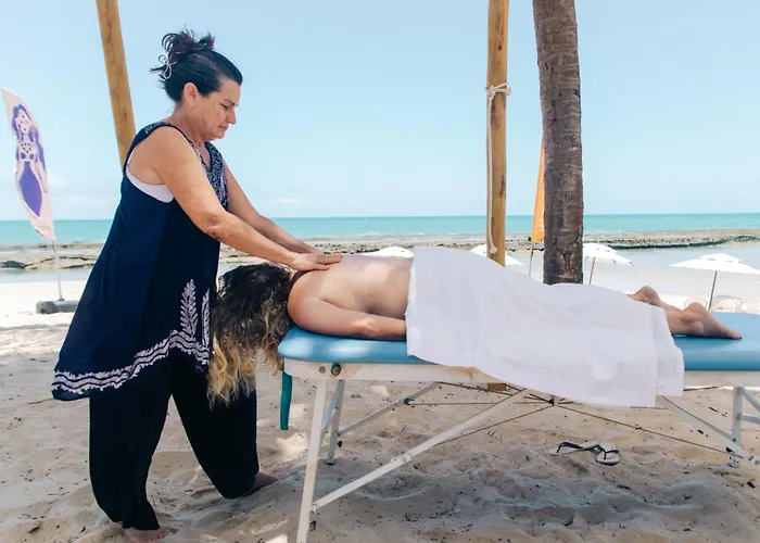 Palawan Pousada&Bistrô