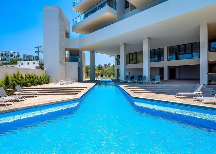 Seabreeze Haven At Zantamar