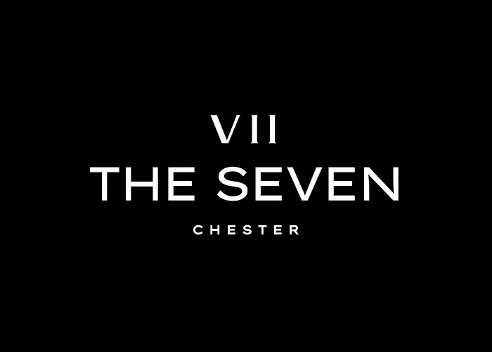 The Seven Chester
