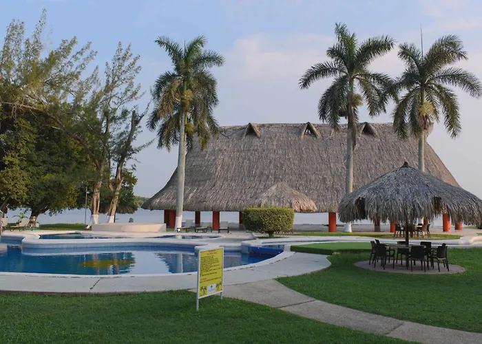 Hotel Terranova