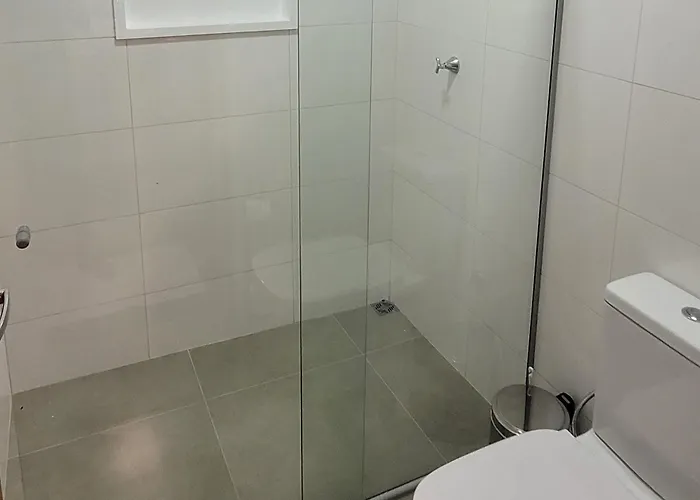 Pousada Angatu Jalapão